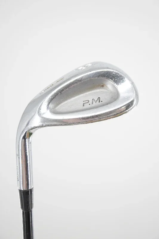 Lefty Yonex PM Wedges LW R Flex 34.5″