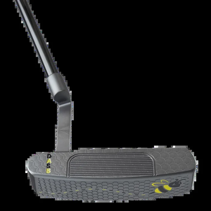 Lefty ZomBee Stinger Black Ox DASS BB0