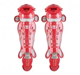 LEG GUARD ADULT PRO