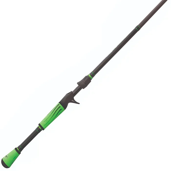 Lew’s Mach Speed Stick® IM6/ 7’0″ – 1M / All Purpose