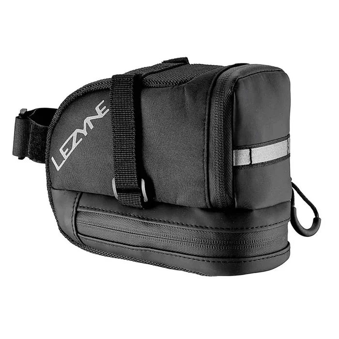 Lezyne L-Caddy Seat Bag