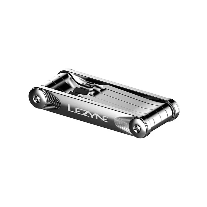 Lezyne SV Pro Multi-Tool