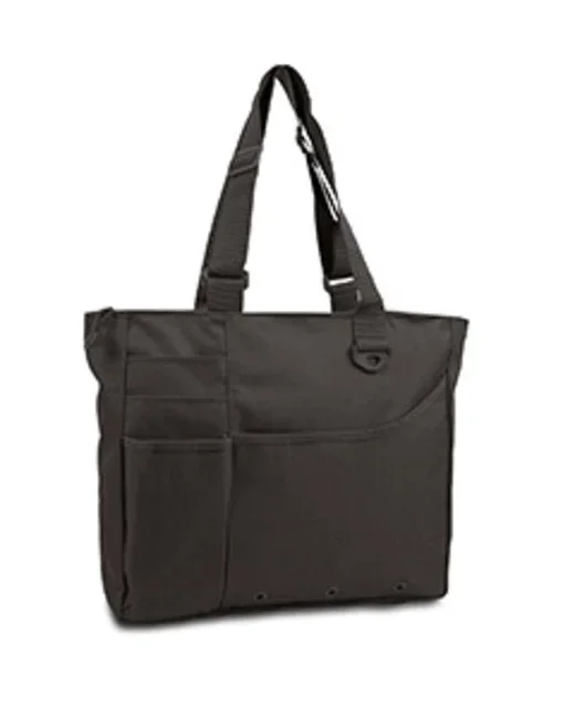 Liberty Bags Unisex Super Feature Tote