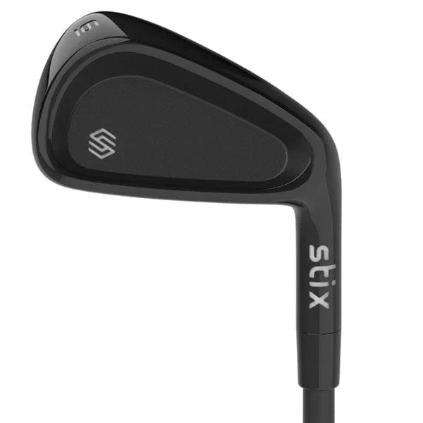 Lightly Used Womens Pitching Wedge