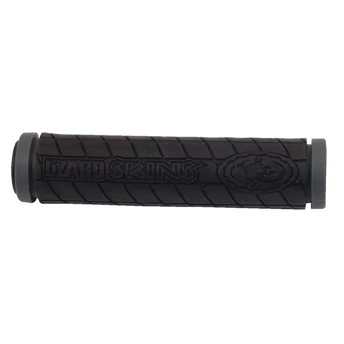Lizard Skins Logo Dual Compound Grips