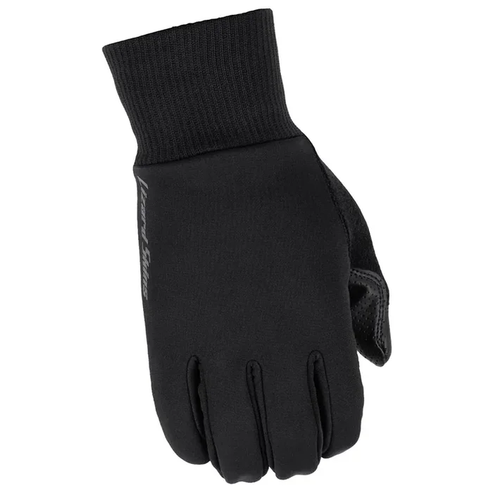 Lizard Skins Monitor 3 SZN Full Finger Gloves