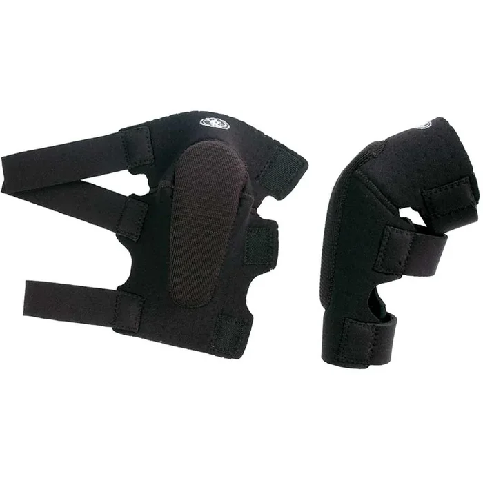 Lizard Skins Youth Soft Arm Guard Elbow and Forearm Guard