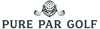 Pure Par Golf