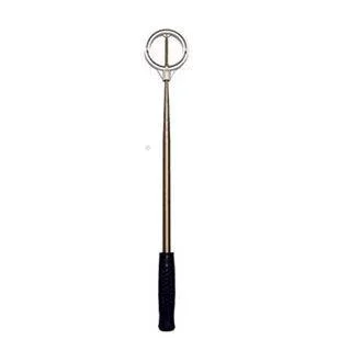 Longridge Antenna Golf Ball Retriever