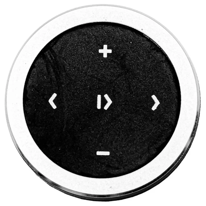 Longridge Live View Smart Remote