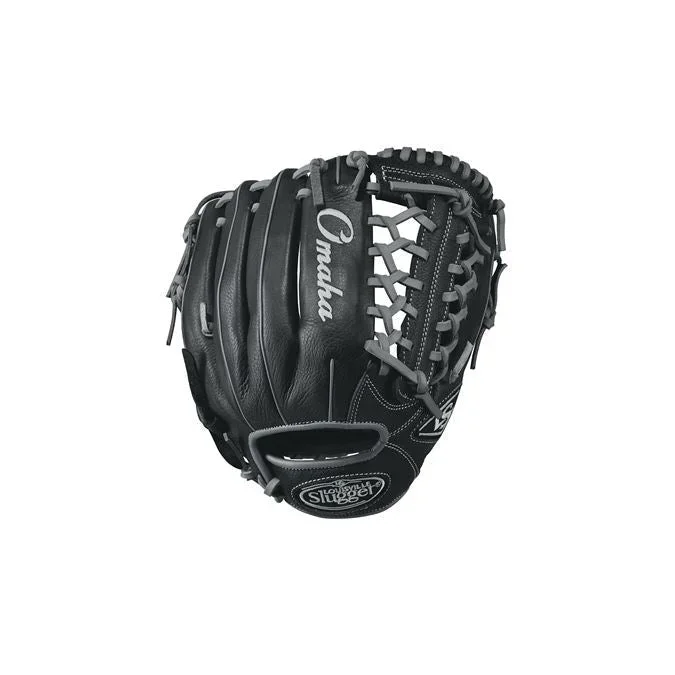 Louisville Slugger Omaha 11.75 Pitcher Glove