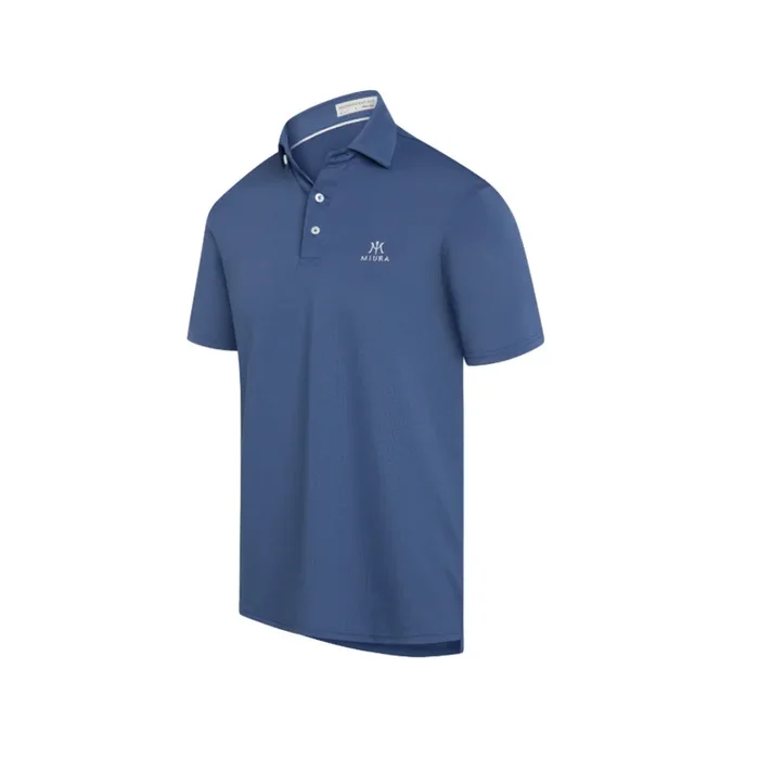 Macdonald Polo