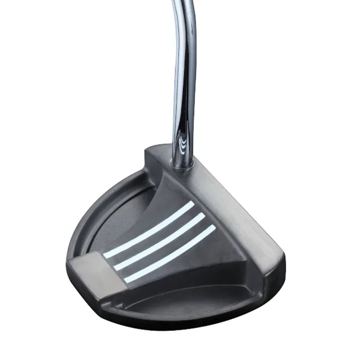 MacGregor MACTEC X Putter – 003
