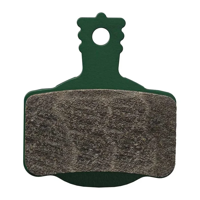 Magura 7.S Disc Brake Pads