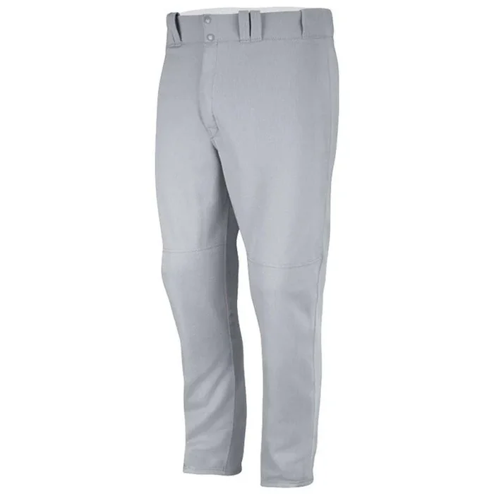Majestic Cool Base HD Adult Baseball Pants