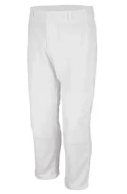 Majestic Cool Base Premier Relaxed Fit Youth Baseball Pant – IY90