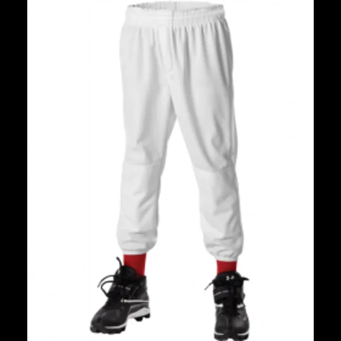 Majestic MLB Pro Style Youth Baseball Pants