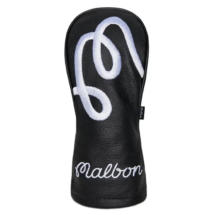 Malbon M Wood Headcover
