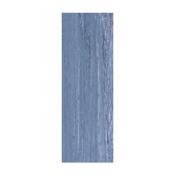 Manduka eKO Lite Yoga Mat