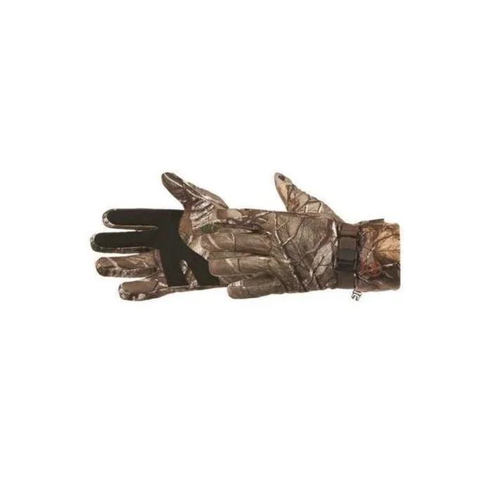 Manzella Tracker Waterproof & Inslated Glove