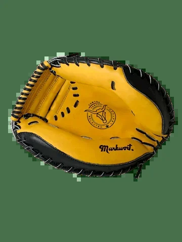 Markwort 33.5 Right-Handed Throw Catcher’s Mitt