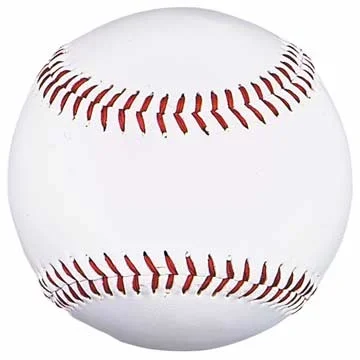 Markwort Autograph Signature 9 Baseball