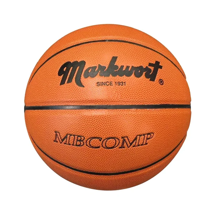 Markwort Men’s 29.5″ Basketball NFHS
