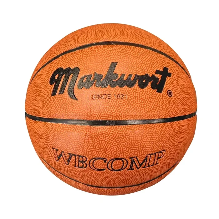 Markwort Women’s 28.5″ Basketball NFHS