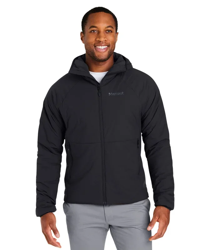 Marmot Men’s Novus Jacket