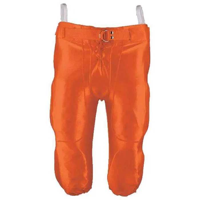 Martin Youth Slotted Dazzle Football Pants – PADS NOT INCLUDED