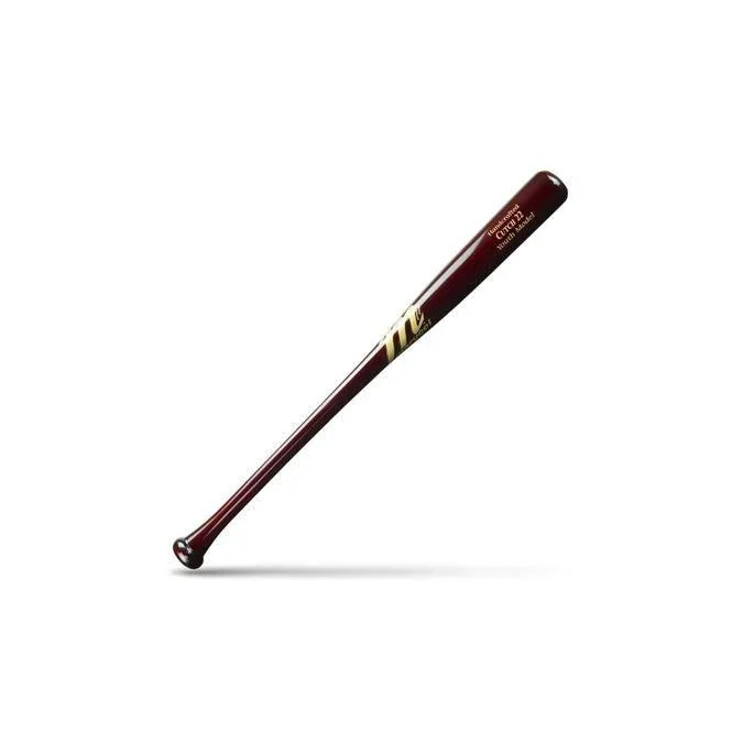 Marucci Andrew McCutchen Youth Model Wood Bat