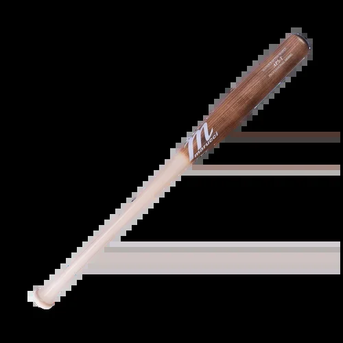Marucci AP5 Torpedo Pro Model Baseball Bat