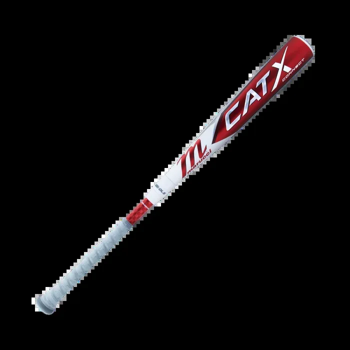 Marucci CATX Connect BBCOR -3 Bat