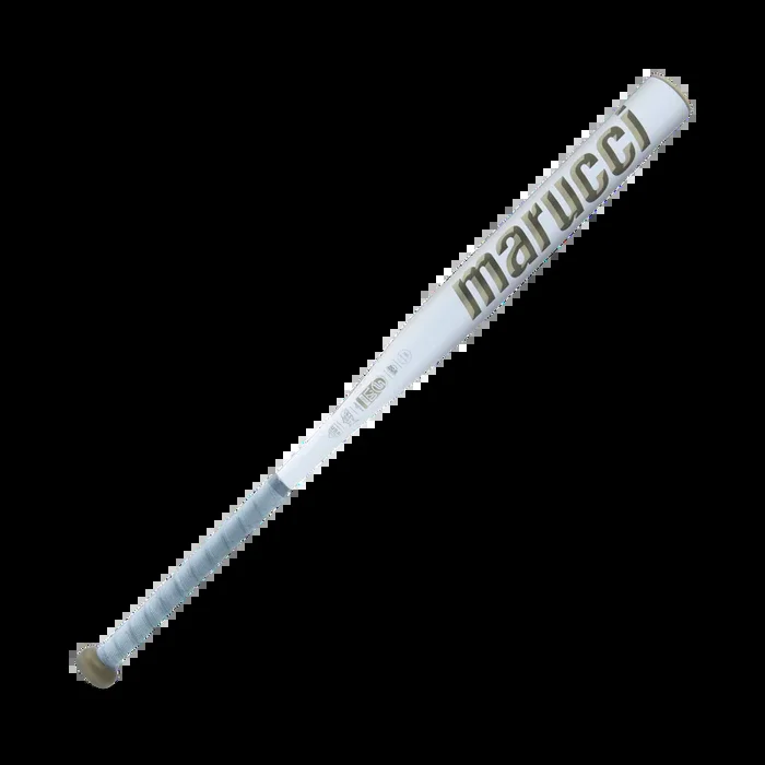 Marucci Echo DMND -10