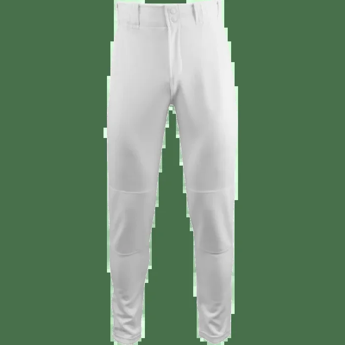 Marucci Men’s Excel Double Knit Baseball Pants