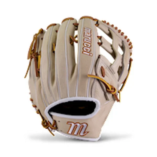 Marucci Oxbow Series M Type 97R3 12.5″ Baseball Glove