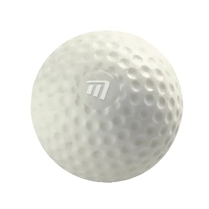 Masters 30% Distance Golf Balls – 6 Pack