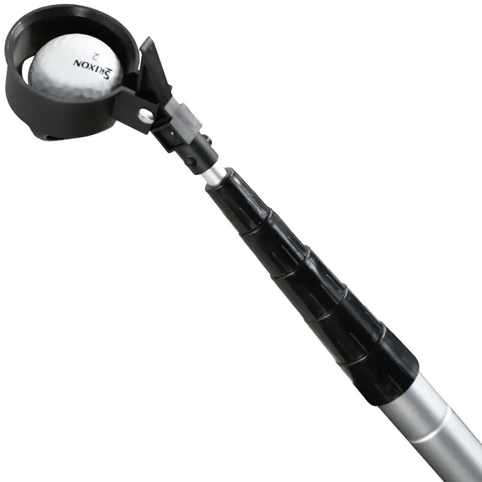 Masters 4.5m Ball Retreiver