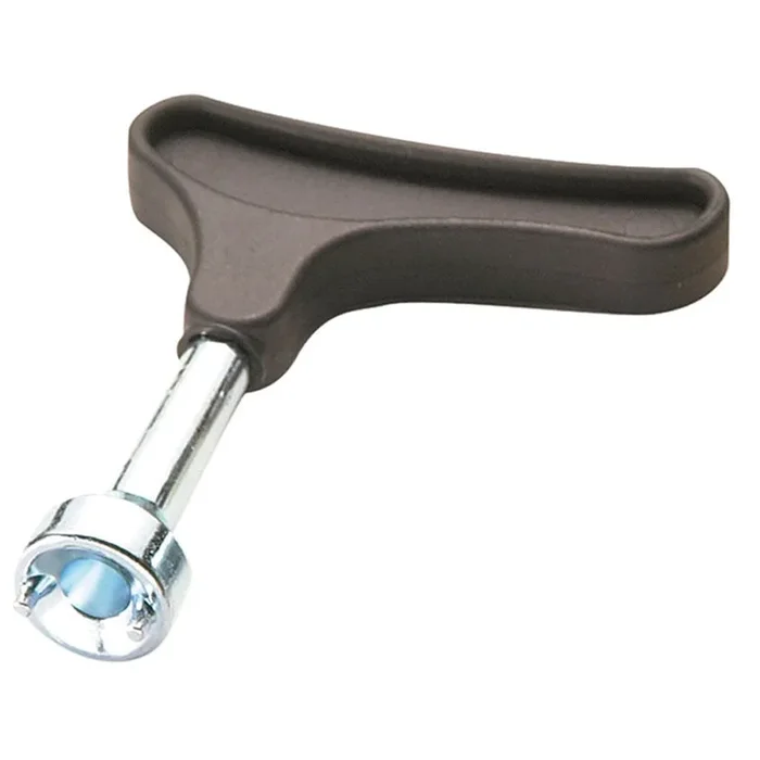Masters Deluxe Spike Wrench in Eco Pack
