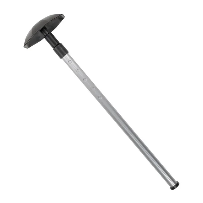 Masters Strong Arm Club Protector