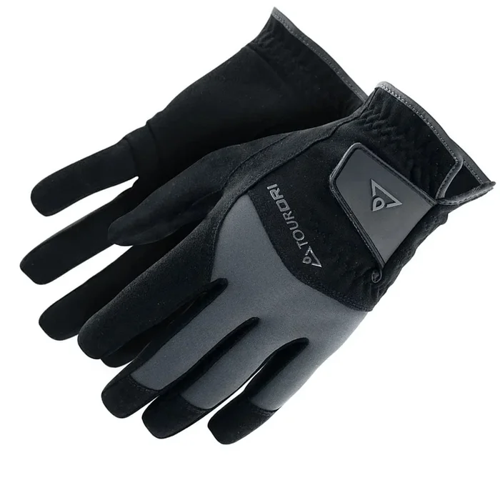 Masters TourDri Ladies Winter Golf Glove – Pair