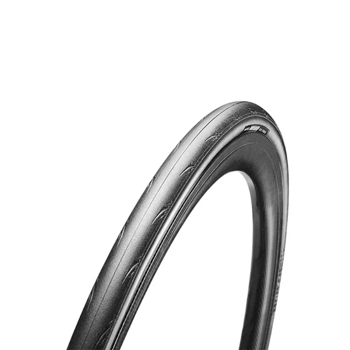 Maxxis Pursuer Road Tire