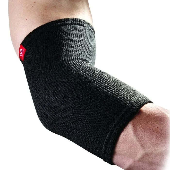 MCDavid Elbow Wrap