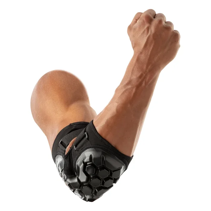 McDavid HEX High Impact Elbow Guard