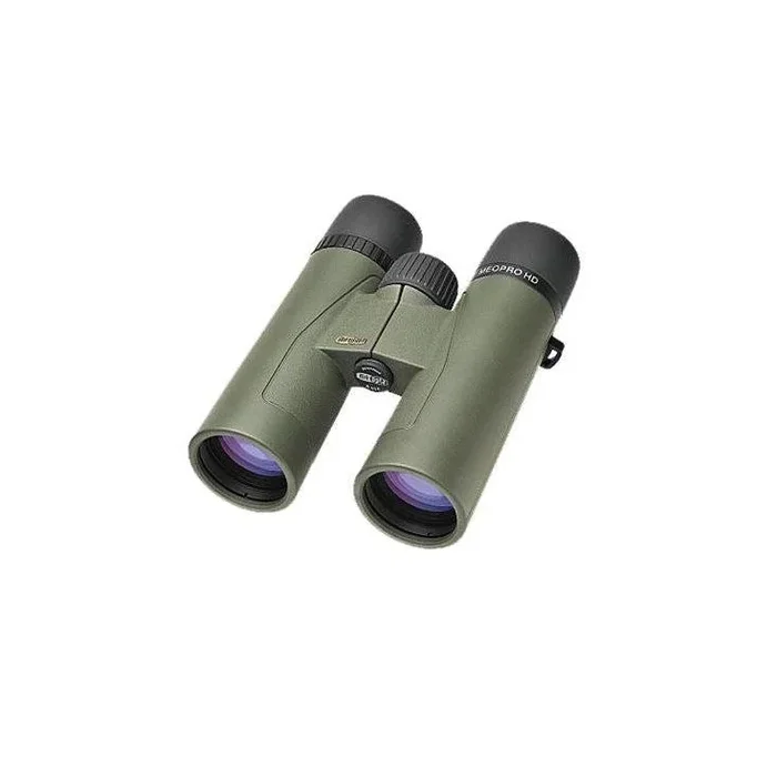 Meopta MEOPRO 8×42 HD/ED Binoculars