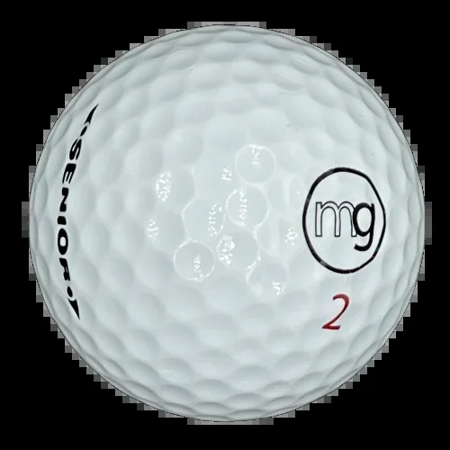MG Senior (1 Dozen)