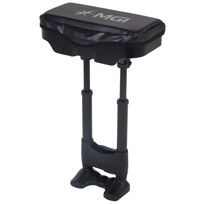 MGI AI Trundler Seat