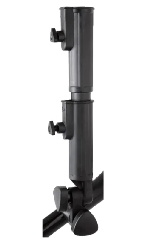 MGI Umbrella Holder Extender