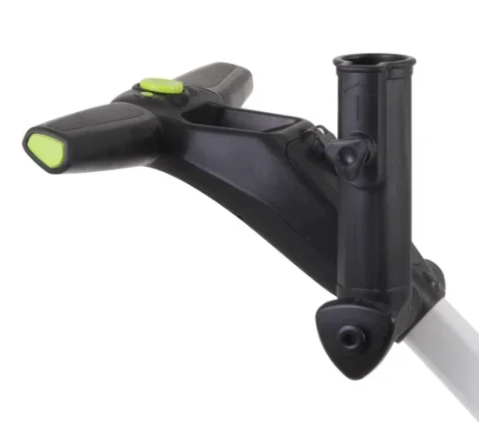 MGI Umbrella holder
