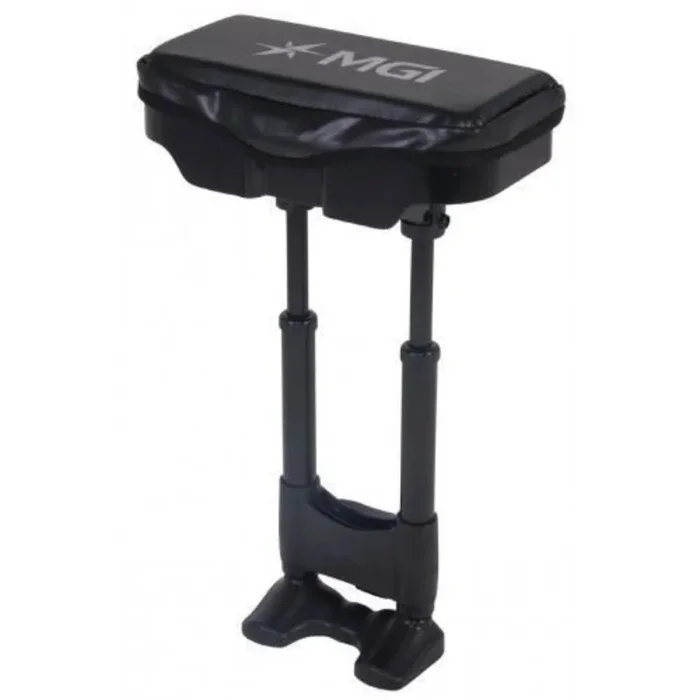 MGI Zip Trundler Seat